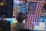 이날,전장,최고치,승인,미국,양해각서