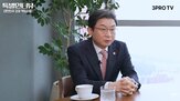 출시,국민참여성장펀드,가입,코리아,추가