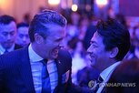 미사일,일본,장관,미국
