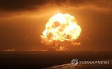 로켓,발사대,폭발,블루오리진,계획,NASA