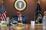 이란,트럼프,비핵화,대통령,결정,방안,협상,미국,약속