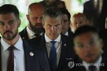 미국