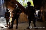 성폭력,유엔,이스라엘,성폭행,보고서,국가,책임,분쟁,러시아,행위