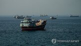 부유물,호르무즈,오만