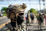 이민자,캐스트,요원,총격,체포