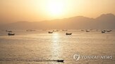 이란,호르무즈,해협,통행료