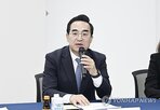 정부,상황,장관,투자,올해