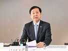 정부,부총리,지원,노력,반도체,초과세수