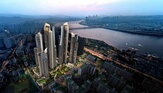 삼성물산,신반포,19·25