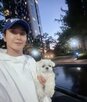사고,교통사고,상황