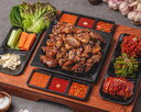 매장,광고,공정위,위반