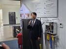히트펌프,시장,난방,보조금,보급,온수,보일러,정부,설치,경동나비