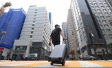 오피스텔,시장,주택,상품,아파트,공급,빌라,월세,임대수익형,목적