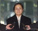 경찰,혐의