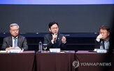 경쟁,보안,기반,생성,대응,스마트글래스,확산,정부,사이버,정보