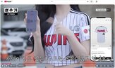 콘텐츠,브랜드,제품,직원,유튜브,웹예능,공감,이후,채널,시즌