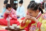 국산차,소비,정부,가격,농식품부,커피,녹차,차원,문화
