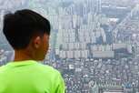 수도권,목표,공급,정부,매입임대주택,주택,시장,올해