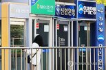 금리,인상,부담,비용,이자,자동차,건설사,상승,기업,자금