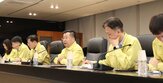 코트라,중동,지원,다변화,애로,수출