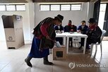 후보,투표,전국