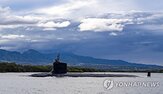 잠수함,호주,버지니아,비용,오커스,미국