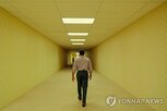 영화,공포영화,첫날,개봉,출신,감독