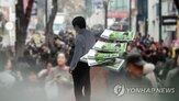 소득,가구,실질,흑자액,소비,감소,처분가능소득