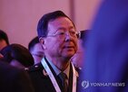 일본,중국,미국,교수,지역,안보,비판,관계,역사,핵무기