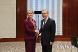 중국,총리,영국,장관,쿠퍼,정부