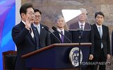 환율,반도체,부동산,정부,코스피,경제,증가,시장,올해,회복