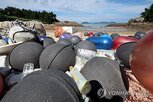 어구,해수부,폐어구,제도,현장