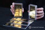 가격,이란,이후,미국,안전자산,자산,선물,하반기,상승,온스