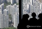 공급,서울,가격,지역,정부,착공,부동산,물량,규제,정책