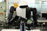 수습처,공인회계사,회계사,수습,미지정