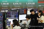 거래,오전,시간,매매기준율,기준