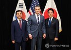 방위비,미국,증액,일본,요구,대한,정부,3.5,중국