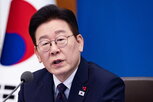 사고,대통령
