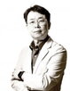 금융,생산,자금,산업,부동산,투자,한경머니,역할,전환
