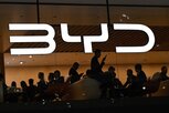 중국,시장,브랜드,일본,국내