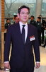 회장,삼성전자,이재용,삼성물산,주식평가액