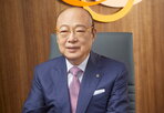 수습