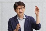환자,뇌전,치료,치료제,확인,임상