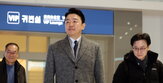 캐나다,한화오션,잠수함,기대감