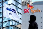 코스피,반도체,이익,전망치,상승,제시,업종,상향,증권사,지수