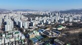 성남시,산정,공공기여금,분당,특별정비계획,국토부