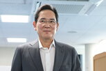 회장,주식평가액,60조,이날