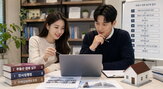 부동산,경매,채권자,법원,절차,입찰,배당요구,제출,납부,경우