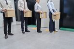 해고,이유,경영상,의사,법원