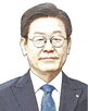 투표,포기,대통령,주권자
